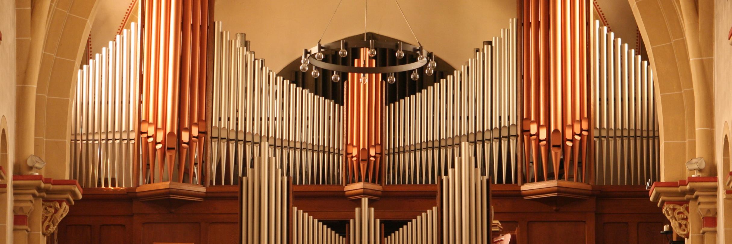 Roethinger Orgel St_Marien Neunkirchen