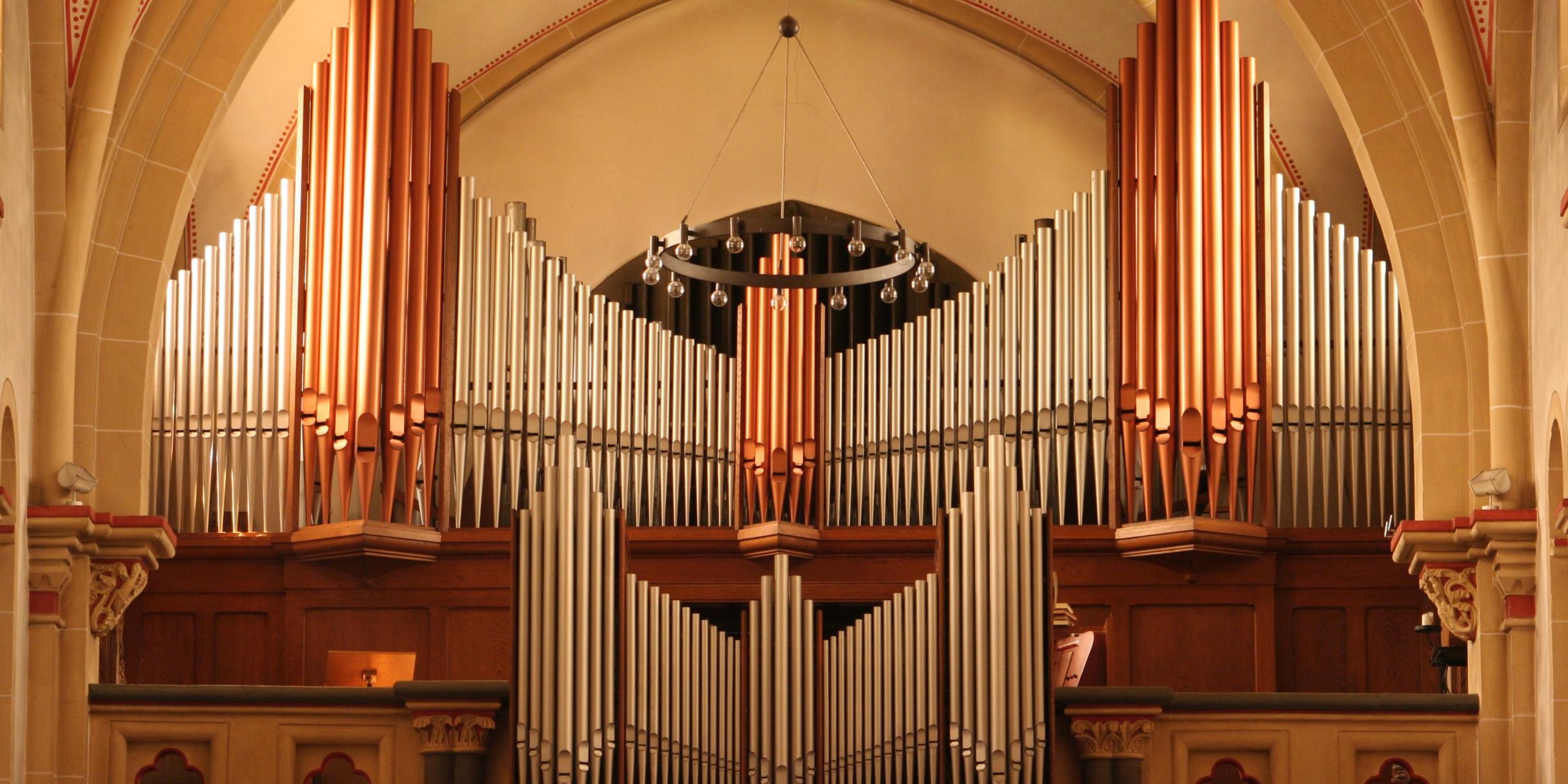 Roethinger Orgel St_Marien Neunkirchen