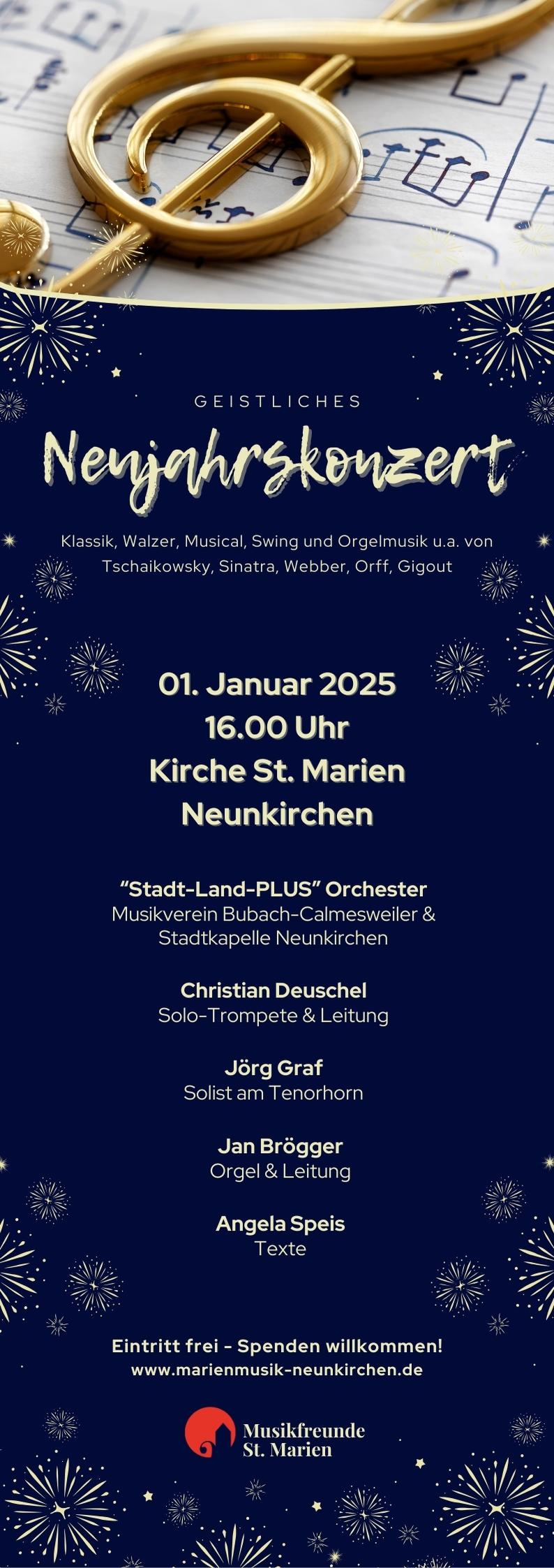 Plakat_Neujahrskonzert_2025